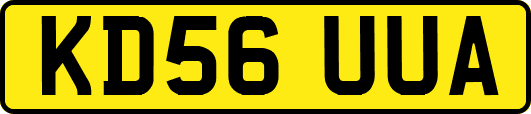 KD56UUA