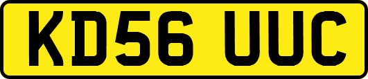 KD56UUC