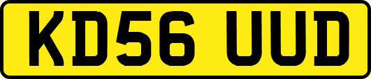 KD56UUD