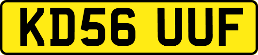 KD56UUF