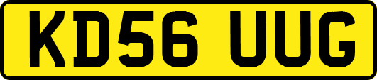 KD56UUG