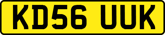 KD56UUK