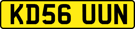 KD56UUN