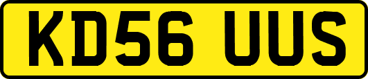 KD56UUS