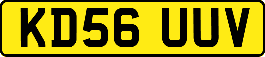 KD56UUV