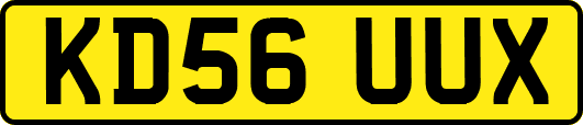 KD56UUX