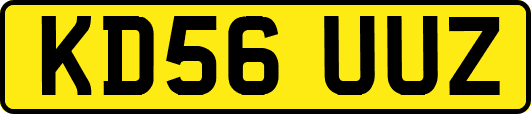 KD56UUZ