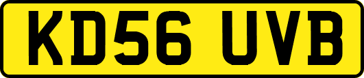 KD56UVB