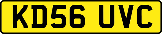 KD56UVC
