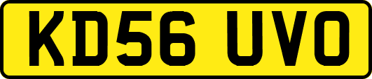 KD56UVO