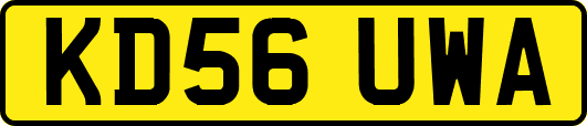 KD56UWA