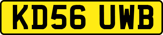 KD56UWB