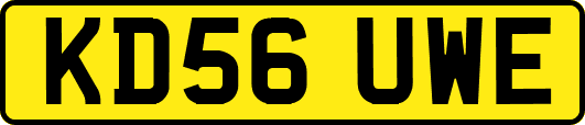 KD56UWE