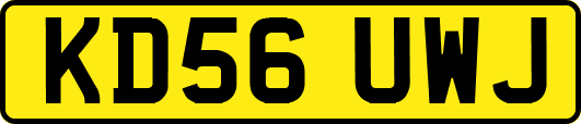 KD56UWJ