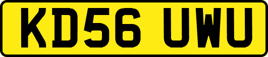 KD56UWU