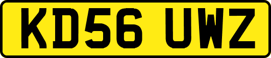 KD56UWZ