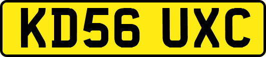 KD56UXC