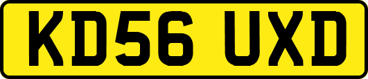 KD56UXD