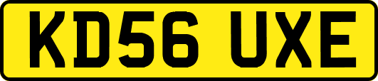 KD56UXE