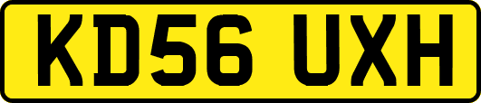 KD56UXH