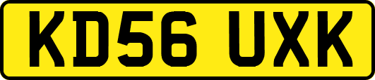 KD56UXK