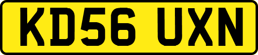KD56UXN