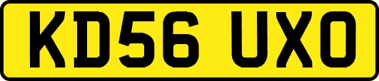 KD56UXO