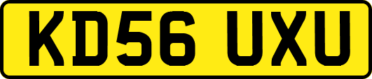 KD56UXU