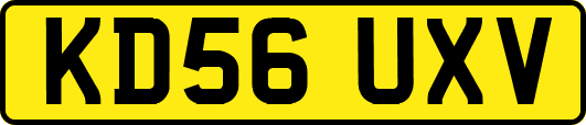 KD56UXV