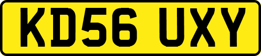 KD56UXY