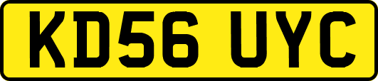KD56UYC