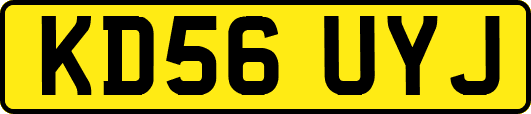 KD56UYJ