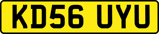 KD56UYU