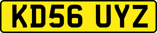 KD56UYZ