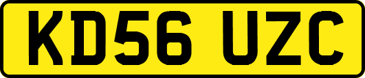 KD56UZC