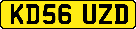 KD56UZD