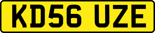 KD56UZE