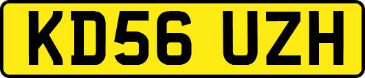 KD56UZH