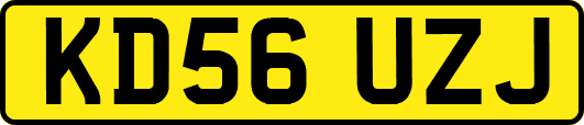 KD56UZJ