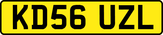 KD56UZL