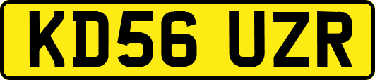 KD56UZR