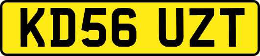 KD56UZT