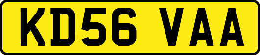 KD56VAA