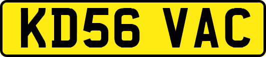KD56VAC