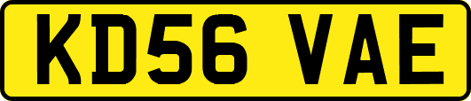 KD56VAE