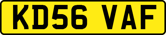 KD56VAF