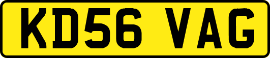 KD56VAG