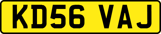 KD56VAJ