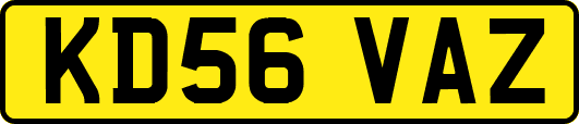 KD56VAZ