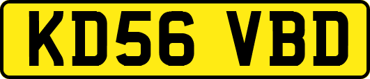 KD56VBD